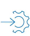 lapps-easy-complete-integration-1