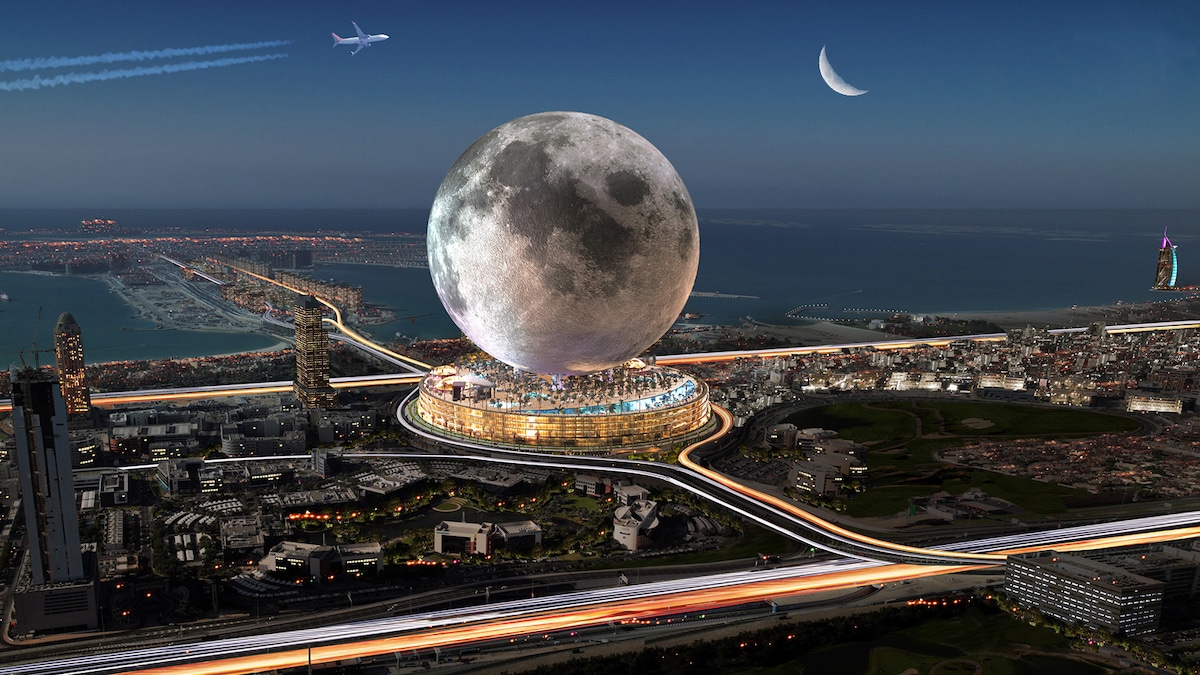 moon-world-resort