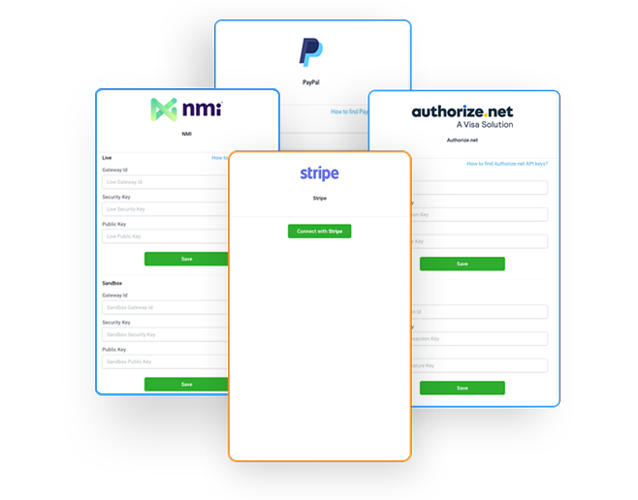 payment_process-2-2.png