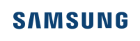 samsung-dark.png